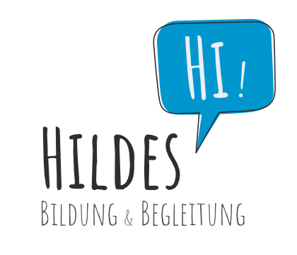 hildelogo