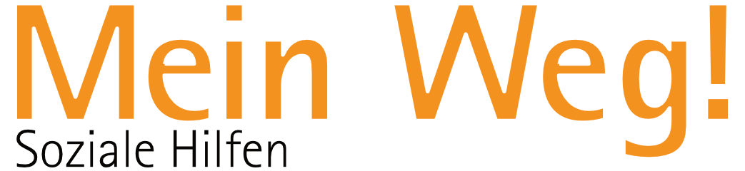 meinweg